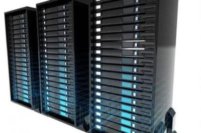 重慶壹佰業計算機軟硬件研發、系統集成與計算服務全面解析