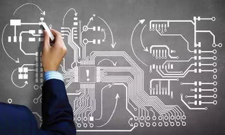 眉山廣播電視臺招賢納士 計算機軟硬件人才，有才你就來！